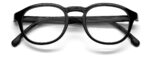 ⁦Optical-CARRERA-CARRERA 8873⁩ - الصورة ⁦4⁩