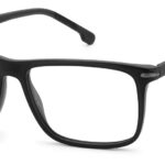 Optical-CARRERA-CARRERA 286