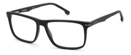 Optical-CARRERA-CARRERA 286