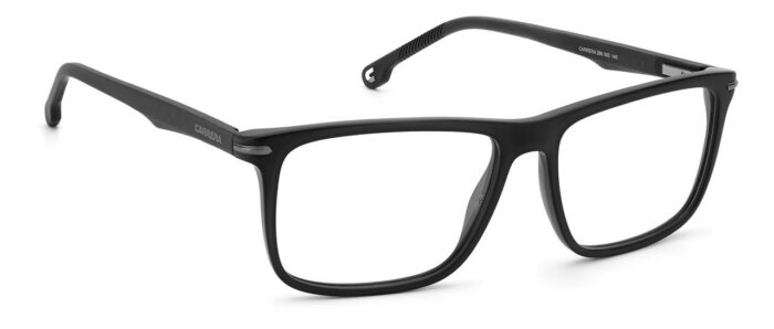 ⁦Optical-CARRERA-CARRERA 286⁩ - الصورة ⁦2⁩