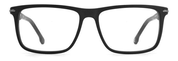 ⁦Optical-CARRERA-CARRERA 286⁩ - الصورة ⁦3⁩