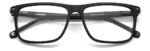 ⁦Optical-CARRERA-CARRERA 286⁩ - الصورة ⁦4⁩