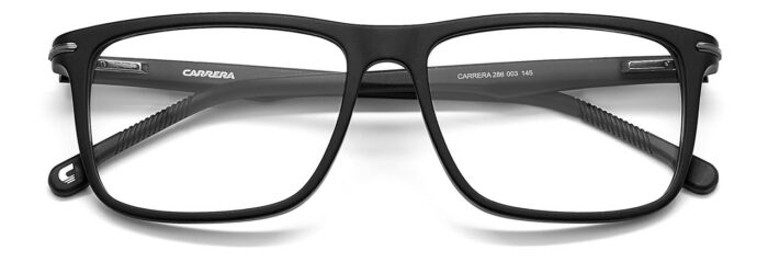⁦Optical-CARRERA-CARRERA 286⁩ - الصورة ⁦4⁩