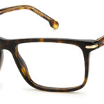 Optical-CARRERA-CARRERA 286