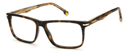 Optical-CARRERA-CARRERA 286