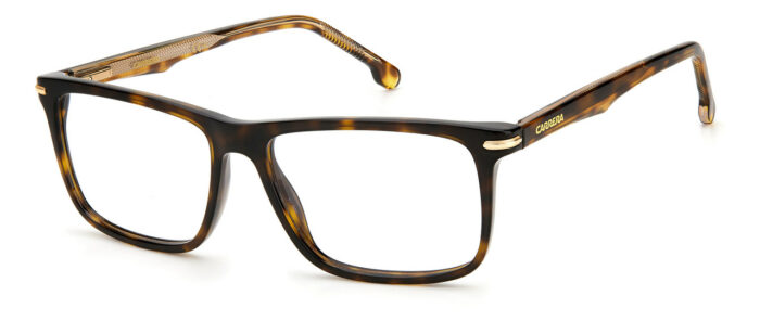 ⁦Optical-CARRERA-CARRERA 286⁩ - الصورة ⁦1⁩