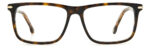 ⁦Optical-CARRERA-CARRERA 286⁩ - الصورة ⁦3⁩