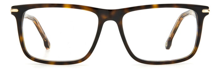 ⁦Optical-CARRERA-CARRERA 286⁩ - الصورة ⁦3⁩