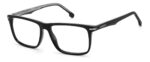 Optical-CARRERA-CARRERA 286
