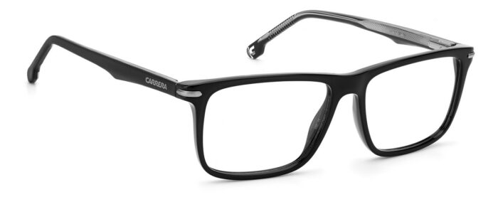 ⁦Optical-CARRERA-CARRERA 286⁩ - الصورة ⁦2⁩