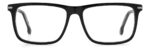 ⁦Optical-CARRERA-CARRERA 286⁩ - الصورة ⁦3⁩