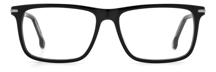 ⁦Optical-CARRERA-CARRERA 286⁩ - الصورة ⁦3⁩