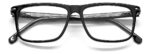 ⁦Optical-CARRERA-CARRERA 286⁩ - الصورة ⁦4⁩