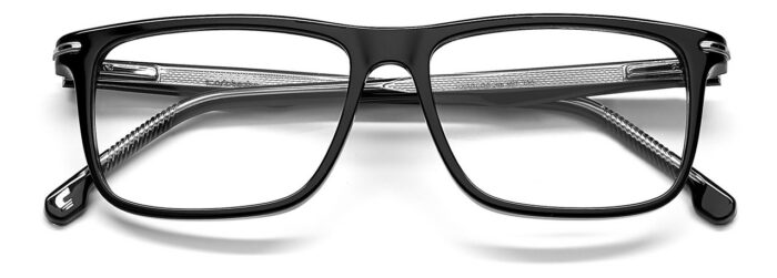 ⁦Optical-CARRERA-CARRERA 286⁩ - الصورة ⁦4⁩