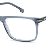 Optical-CARRERA-CARRERA 286