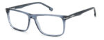 Optical-CARRERA-CARRERA 286