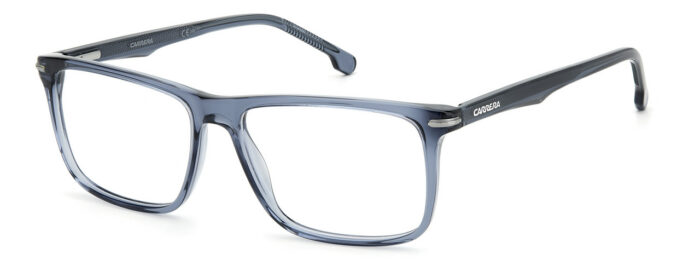 ⁦Optical-CARRERA-CARRERA 286⁩ - الصورة ⁦1⁩