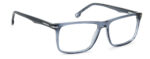 ⁦Optical-CARRERA-CARRERA 286⁩ - الصورة ⁦2⁩
