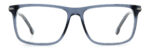 ⁦Optical-CARRERA-CARRERA 286⁩ - الصورة ⁦3⁩