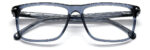 ⁦Optical-CARRERA-CARRERA 286⁩ - الصورة ⁦4⁩