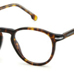 Optical-CARRERA-CARRERA 287