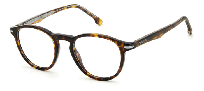 ⁦Optical-CARRERA-CARRERA 287⁩ - الصورة ⁦1⁩