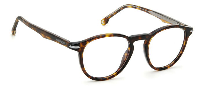 ⁦Optical-CARRERA-CARRERA 287⁩ - الصورة ⁦2⁩
