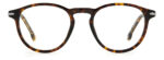 ⁦Optical-CARRERA-CARRERA 287⁩ - الصورة ⁦3⁩