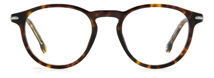 ⁦Optical-CARRERA-CARRERA 287⁩ - الصورة ⁦3⁩