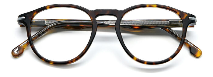 ⁦Optical-CARRERA-CARRERA 287⁩ - الصورة ⁦4⁩