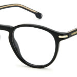 Optical-CARRERA-CARRERA 287