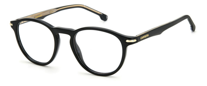 ⁦Optical-CARRERA-CARRERA 287⁩ - الصورة ⁦1⁩