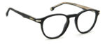 ⁦Optical-CARRERA-CARRERA 287⁩ - الصورة ⁦2⁩