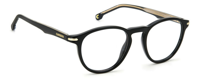 ⁦Optical-CARRERA-CARRERA 287⁩ - الصورة ⁦2⁩