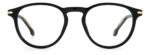 ⁦Optical-CARRERA-CARRERA 287⁩ - الصورة ⁦3⁩