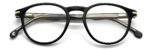 ⁦Optical-CARRERA-CARRERA 287⁩ - الصورة ⁦4⁩
