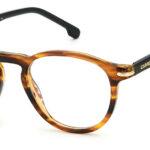 Optical-CARRERA-CARRERA 287