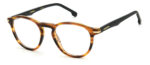 Optical-CARRERA-CARRERA 287