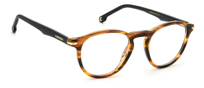 ⁦Optical-CARRERA-CARRERA 287⁩ - الصورة ⁦2⁩