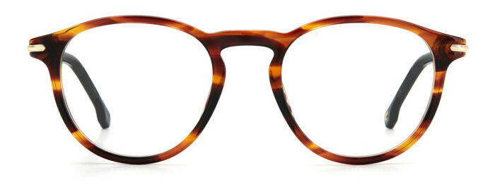 ⁦Optical-CARRERA-CARRERA 287⁩ - الصورة ⁦3⁩