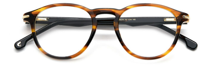 ⁦Optical-CARRERA-CARRERA 287⁩ - الصورة ⁦4⁩