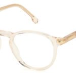 Optical-CARRERA-CARRERA 287