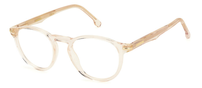 ⁦Optical-CARRERA-CARRERA 287⁩ - الصورة ⁦1⁩