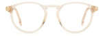 ⁦Optical-CARRERA-CARRERA 287⁩ - الصورة ⁦3⁩