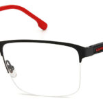 Optical-CARRERA-CARRERA 8870