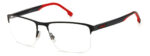 Optical-CARRERA-CARRERA 8870