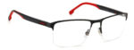 ⁦Optical-CARRERA-CARRERA 8870⁩ - الصورة ⁦2⁩
