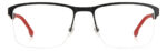 ⁦Optical-CARRERA-CARRERA 8870⁩ - الصورة ⁦3⁩