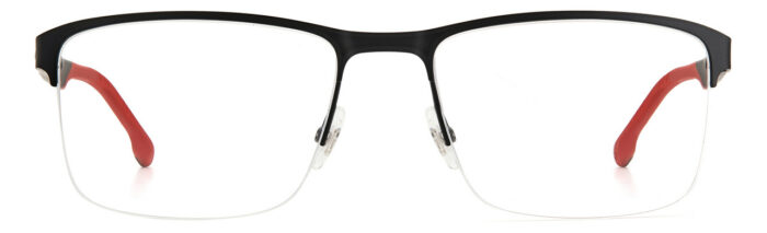 ⁦Optical-CARRERA-CARRERA 8870⁩ - الصورة ⁦3⁩