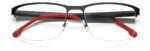 ⁦Optical-CARRERA-CARRERA 8870⁩ - الصورة ⁦4⁩